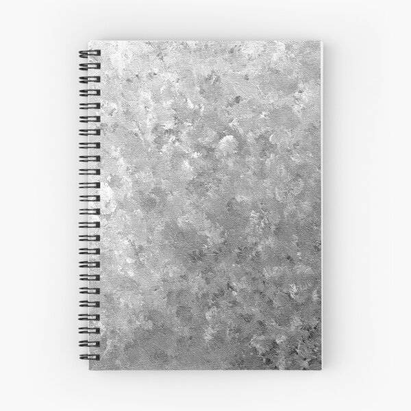 Item preview, Falling Snow designed and sold by noctua-rex.