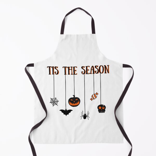 Item preview, Tis the season of Halloween designed and sold by Fundamental39.