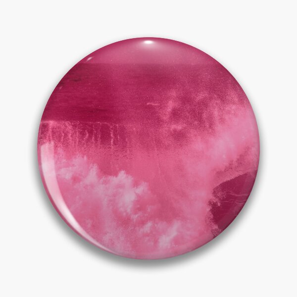 Item preview, Pink Breakers designed and sold by hawkie.