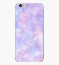 Plur Pastel Four iPhone Case