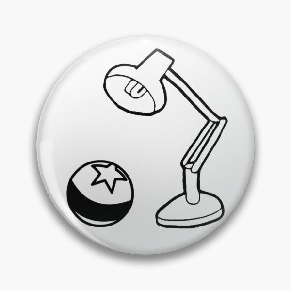 Item preview, Childhood Icons designed and sold by FanStickers-.