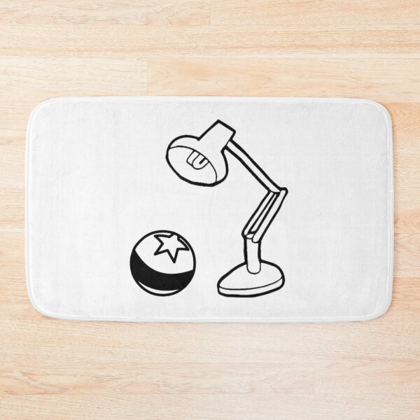 Item preview, Childhood Icons designed and sold by FanStickers-.