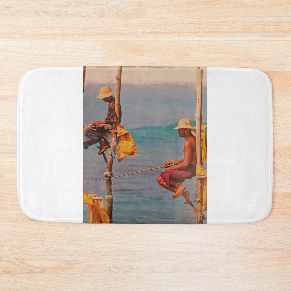 Item preview, Partner 4ever designed and sold by Michaelalaska.