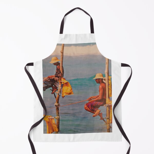 Item preview, Partner 4ever designed and sold by Michaelalaska.