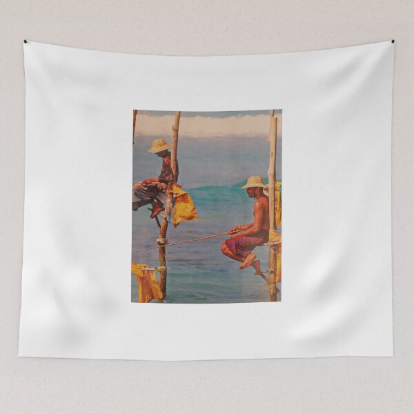 Item preview, Partner 4ever designed and sold by Michaelalaska.