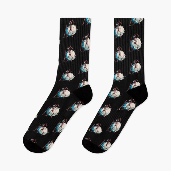 Item preview, Hockey or death designed and sold by Watersolution.