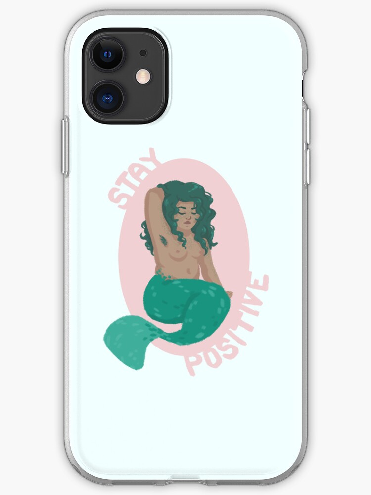 White Stag with Magnolias iPhone 11 case White Stag with Magnolias iPhone 11 case