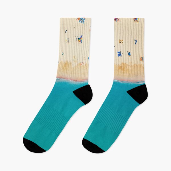 Item preview, Summer Colors  designed and sold by The-Drone-Man.