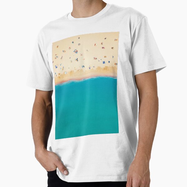 Item preview, Summer Colors  designed and sold by The-Drone-Man.