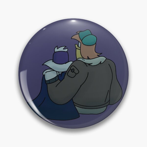 Item preview, out on patrol designed and sold by nothinbad !.