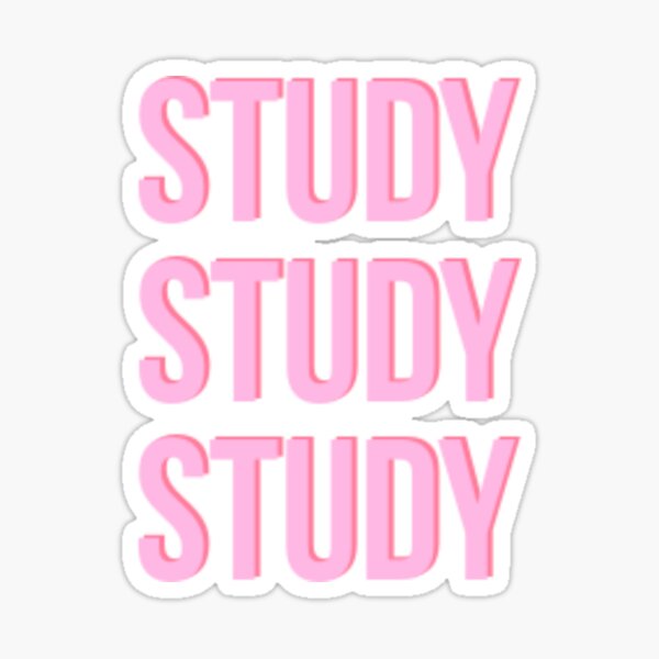 aesthetic  Study motivation, School motivation, Study motivation