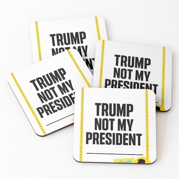 Item preview, What I want to say trump designed and sold by atichot5.