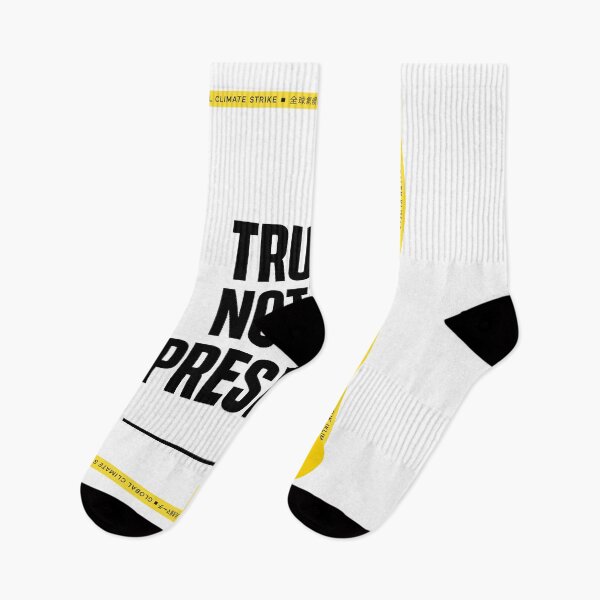 Item preview, What I want to say trump designed and sold by atichot5.