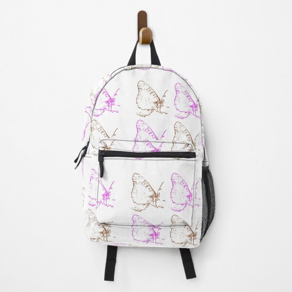 Item preview, Four butterflies designed and sold by lauprizan.