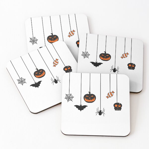 Item preview, Tis the season of Halloween designed and sold by Fundamental39.