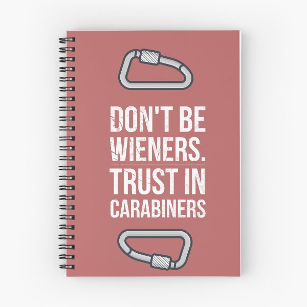 Item preview, Inspirational climbing design designed and sold by Rakos-Merch.