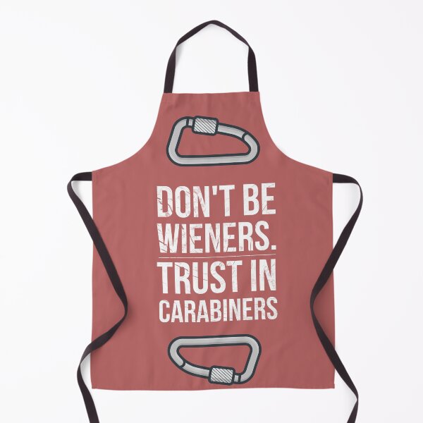 Item preview, Inspirational climbing design designed and sold by Rakos-Merch.