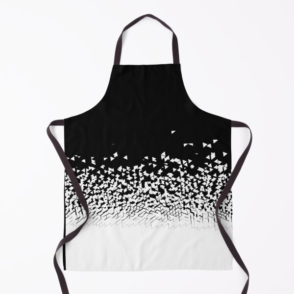 Item preview, The Dispersion designed and sold by KirkyEdits.