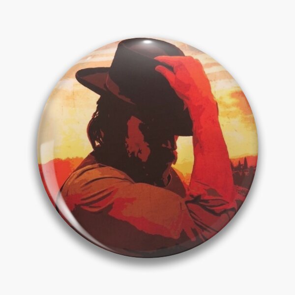 Item preview, DOC HOLLIDAY designed and sold by Ceced0107.