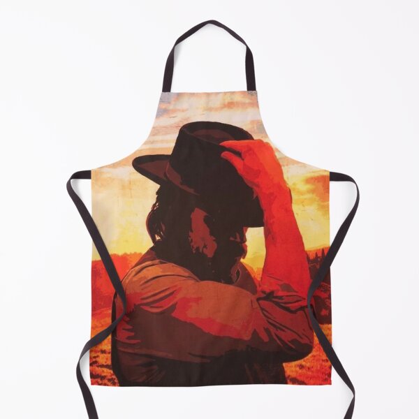 Item preview, DOC HOLLIDAY designed and sold by Ceced0107.