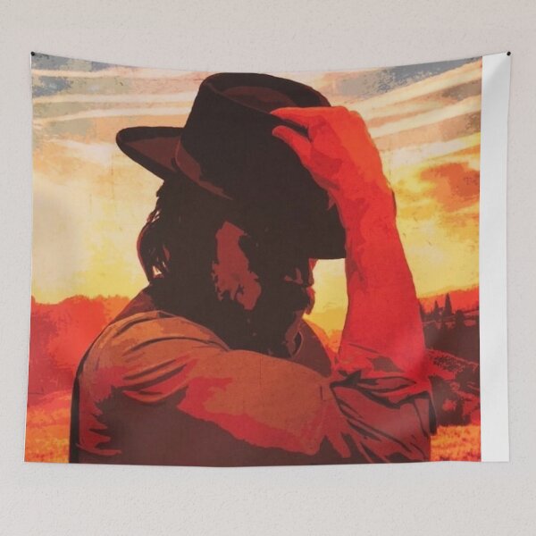 Item preview, DOC HOLLIDAY designed and sold by Ceced0107.