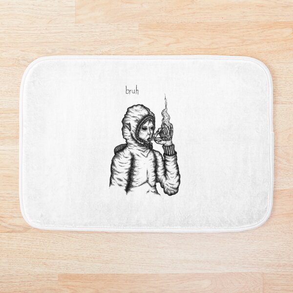 Item preview, Altos Elfos designed and sold by weebssoftly.