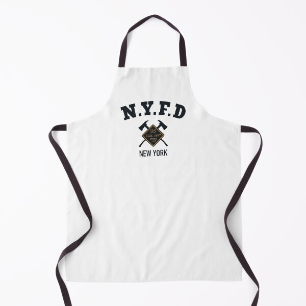 Item preview, Firefighter Firefighters designed and sold by corbrand.