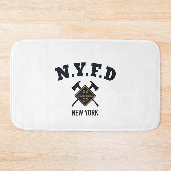 Item preview, Firefighter Firefighters designed and sold by corbrand.
