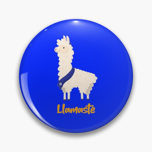 Item preview, llamaste  designed and sold by BlueCloverTrend.