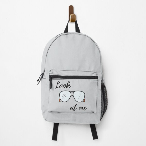 Item preview, Look at me (glasses) designed and sold by Nesro34.