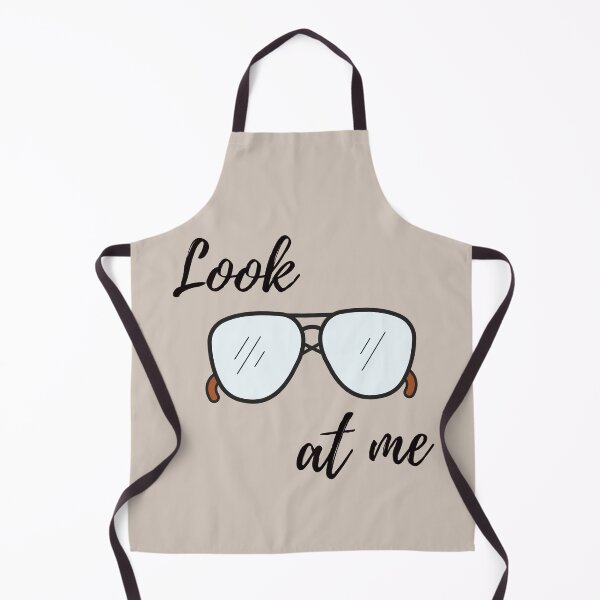 Item preview, Look at me (glasses) designed and sold by Nesro34.