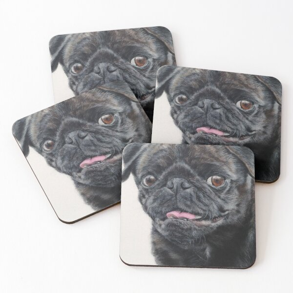 Item preview, Nellie designed and sold by Jeff  Evans.