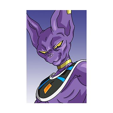 Dragon Ball Xenoverse 2 Champa Beerus Chronoa Anime Girls Anime Creatures  Yellow Background Simple B Wallpaper - Resolution:1920x1080 - ID:1378957 -  wallha.com