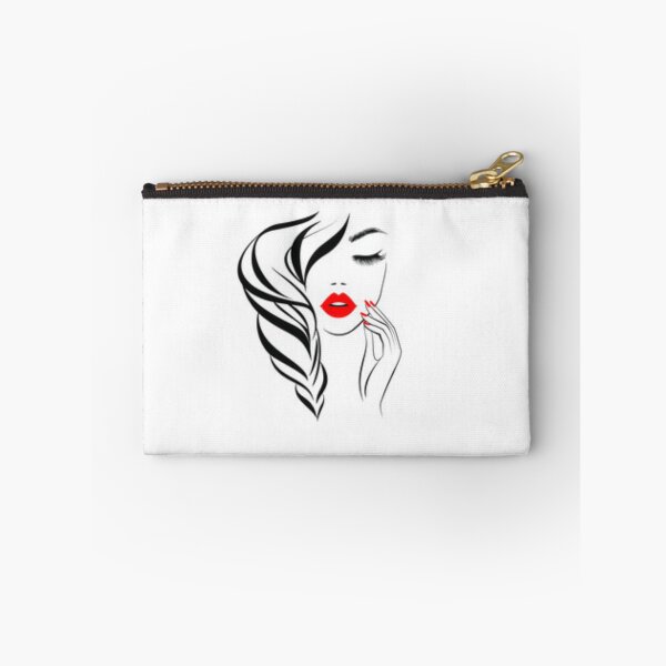 Item preview, Beauty designed and sold by CraftyCreative2.