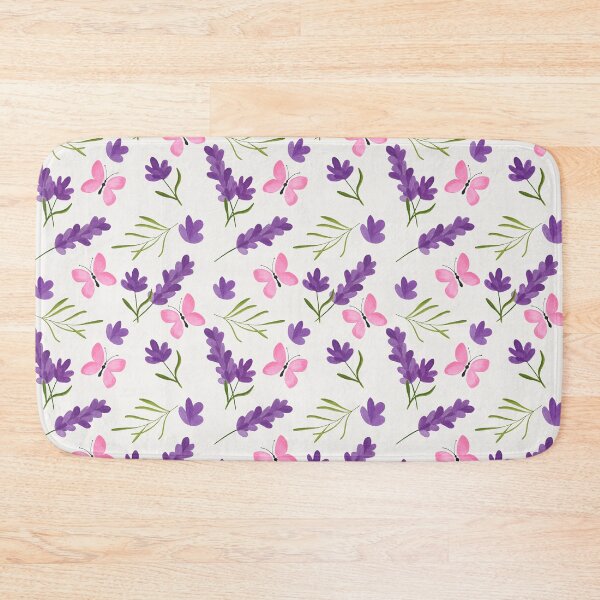 Item preview, lavender designed and sold by SunandaArava.