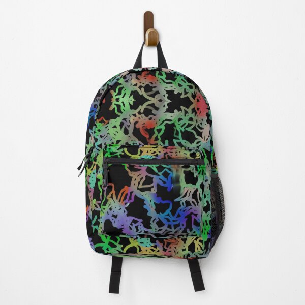 Item preview, string theory designed and sold by kelele.