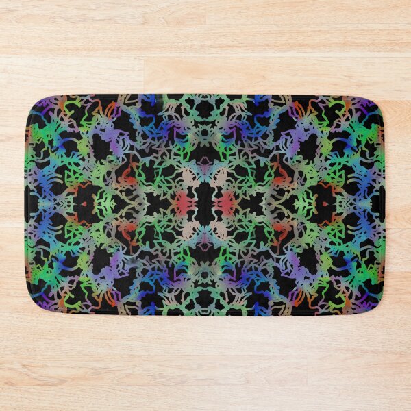 Item preview, string theory designed and sold by kelele.