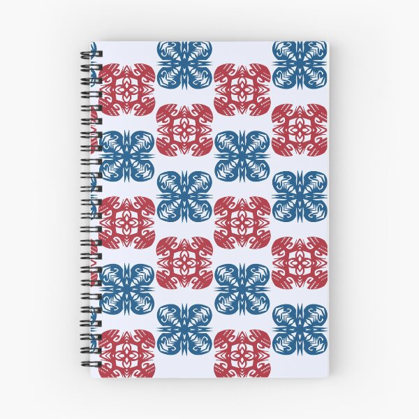 Item preview, Polish Folk Design - mosaic folklore designed and sold by amazimals.