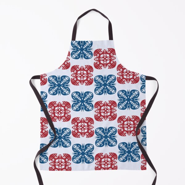 Item preview, Polish Folk Design - mosaic folklore designed and sold by amazimals.