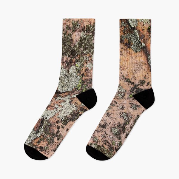 Item preview, Mountain Climbing Outdoor Design Art for Rock-climbers and Bouldering Enthusiast designed and sold by Marguerite Faure.