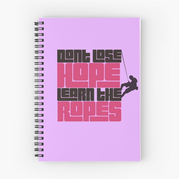 Item preview, Climbing motivation designed and sold by Rakos-Merch.