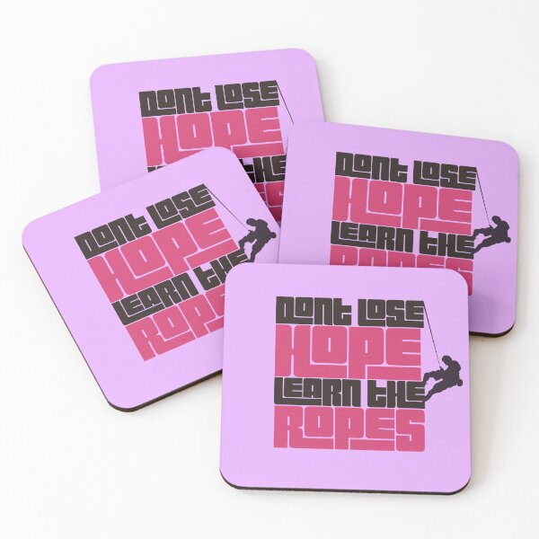 Item preview, Climbing motivation designed and sold by Rakos-Merch.