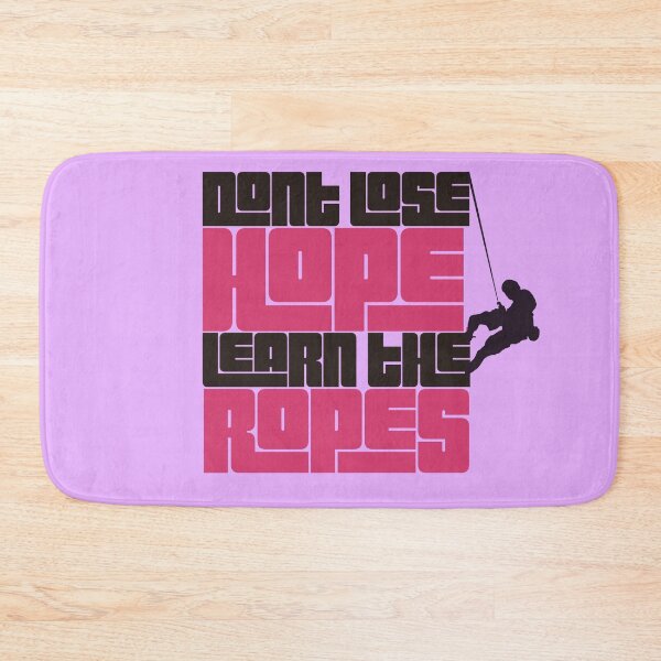 Item preview, Climbing motivation designed and sold by Rakos-Merch.