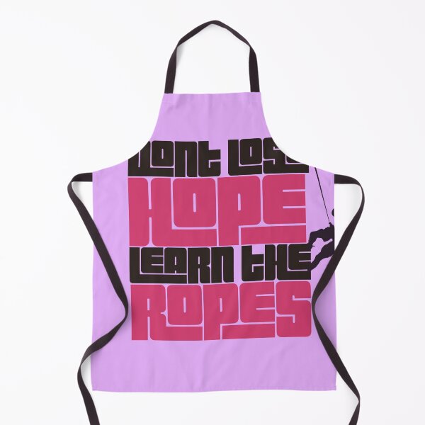 Item preview, Climbing motivation designed and sold by Rakos-Merch.