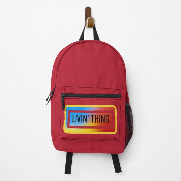 Item preview, Livin Thing designed and sold by Vienna15.