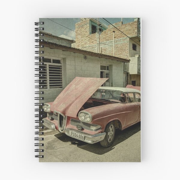 Item preview, Edsel texture  designed and sold by hawkie.