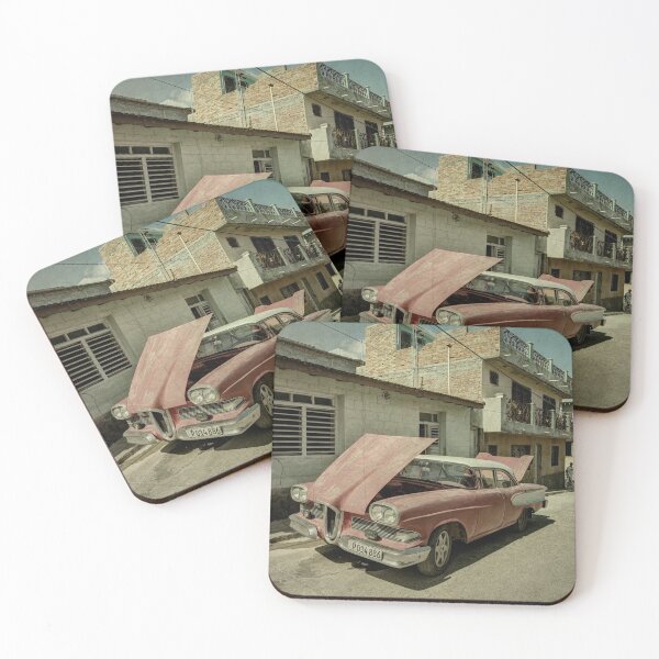 Item preview, Edsel texture  designed and sold by hawkie.