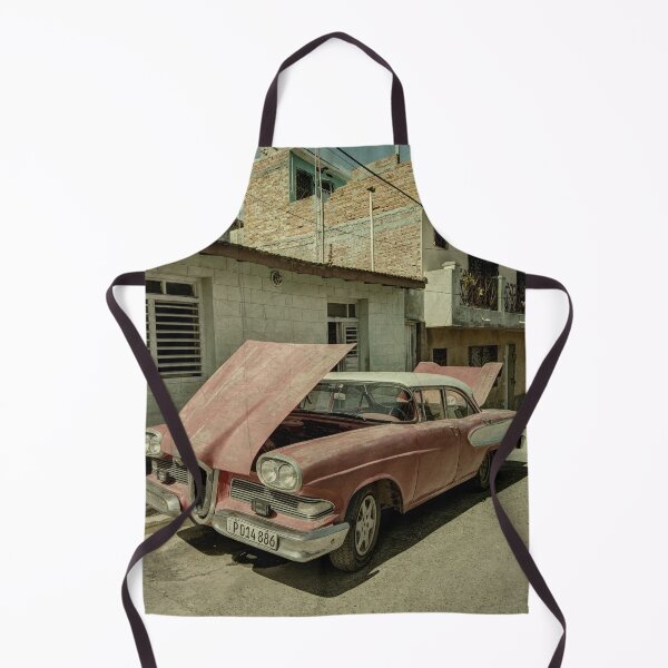 Item preview, Edsel texture  designed and sold by hawkie.