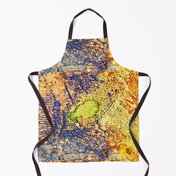 Item preview, Energy flow designed and sold by Nina Dubinskaya.