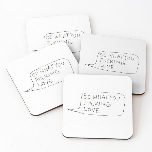 Item preview, do what u lov designed and sold by Eimphee.